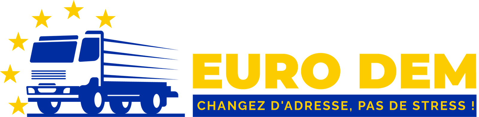 EURO DEM LOGO (1)